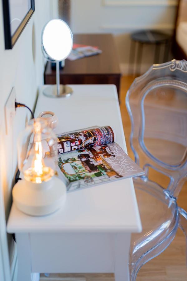 Ujbuda Rest With Air Condition And Balcony Apartamento Budapest